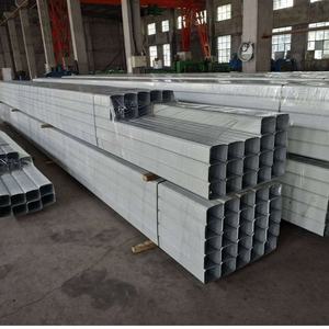 Gouttière décorative extérieure, tuyau de drainage de toit, garde-gouttière, treillis, collecteur d'eau de pluie, déviateur de drainage, eau de pluie - Product Image 3