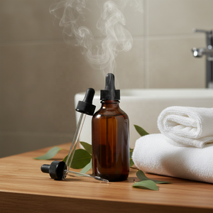 Pipeta de Vidrio <span class=keywords><strong>YunBo</strong></span> de Alta Calidad, 22 mm, Negra, con Rayas Completas, Precisión, Bulbo de Goma, Medición de Volumen de Líquido, Impresión de Alimentos, Uso Industrial - Product Image 3