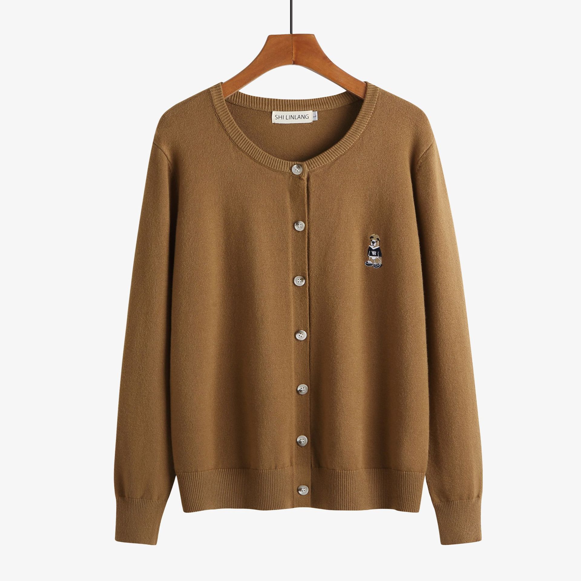 Camel