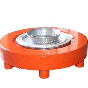 चीन गर्म बेचने दोहरी होंठ हवा अंगूठी उड़ाने फिल्म मशीन के लिए - Product Image 1