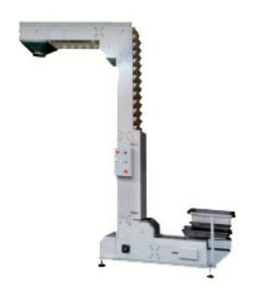 เครื่องแพ็กลูกโป่ง<span class=keywords><strong>ยาง</strong></span>ขนาด9นิ้ว - Product Image 3