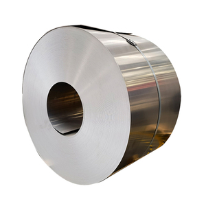 Grade 1050/3003 O T4 T6 Bobine en alliage d'aluminium gaufré de <span class=keywords><strong>2mm</strong></span> d'épaisseur 4ft * 8ft Rouleau décoratif industriel pour la coupe de flexion de lettres de canal - Product Image 6