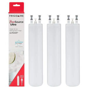 ULTRAWF Household <b>Refrigerator</b> Water Filter Cartridges Cross-Border Dropshipping Available Stocked for Efficient <b>Refrigerator</b> - Product Image 4
