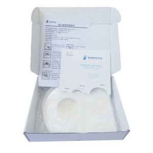 <span class=keywords><strong>Bolsa</strong></span> <span class=keywords><strong>de</strong></span> <span class=keywords><strong>urostomía</strong></span> <span class=keywords><strong>de</strong></span> dos piezas <span class=keywords><strong>de</strong></span> 57mm Proveedor <span class=keywords><strong>de</strong></span> bolsas <span class=keywords><strong>de</strong></span> orina <span class=keywords><strong>de</strong></span> ostomía con buen <span class=keywords><strong>precio</strong></span> - Product Image 5