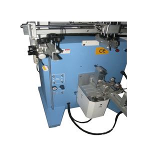 Nuevas cubas de pintura para etiquetas agrícolas, tanques de gasolina, impresoras de pantalla plana, impresoras de núcleo de motor, impresoras semiautomáticas, impresoras neumáticas, impresoras cilíndricas, impresoras de serigrafía, impresoras de tubos - Product Image 3