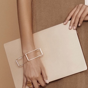 For Xiaomi Mi Air 12 Notebook 12.5 Inch <strong>Dual</strong> <strong>Core</strong> 1.0GHz 4GB RAM 256GB SSD 1920x1080 Type-C Business Series Intel <strong>Processors</strong> - Product Image 2