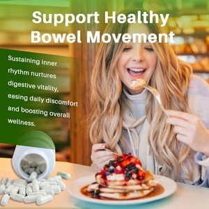 Chinaherbs Capsules Minceur 14 Jours : Sécurité et Efficacité Naturelle – Brûleur de Graisse – Soutien Minceur - Product Image 6