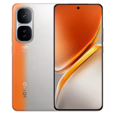 iqoo z10r phone: Features & Best Deals