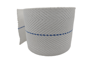 Tự Động Gà Trang Trại Trứng Bộ Sưu Tập Băng Tải Vành Đai PP Chất Liệu Tùy Chỉnh OEM Hỗ Trợ Cho Gia Cầm Gà Trang Trại - Product Image 2