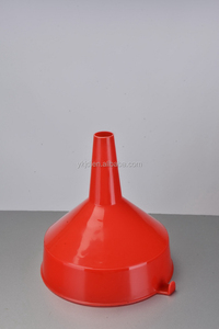 À la mode meilleure vente industrie buse de <span class=keywords><strong>sablage</strong></span>/<span class=keywords><strong>sablage</strong></span> pot - Product Image 4