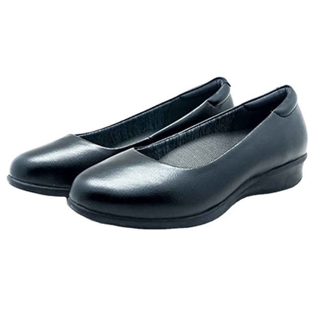 Orthofeet Shoes for Women: Comfort & Support Solutions