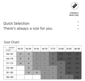 Bikinis Personalizados para Hombre, Trajes de Baño Sexys de Secado Rápido, <span class=keywords><strong>Shorts</strong></span> de Playa, <span class=keywords><strong>Surf</strong></span>, Bañadores <span class=keywords><strong>Gay</strong></span> de Cintura Baja - Product Image 6