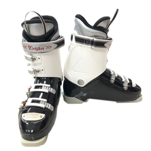 Chaussures de ski alpin Offre Spéciale avec coque rigide - Product Image 5