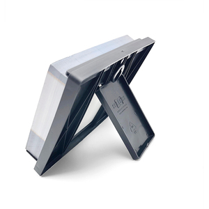 Lịch Khung Ảnh Tùy Chỉnh Khuyến Mãi Để Lập Kế Hoạch Lịch Trình Hàng Ngày 365 Bán Sỉ - Product Image 2