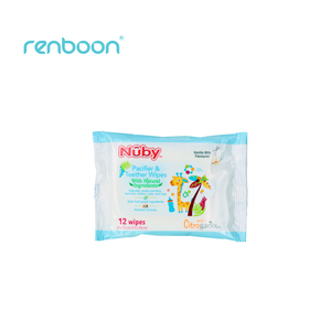 <span class=keywords><strong>Lingettes</strong></span> <span class=keywords><strong>démaquillantes</strong></span> <span class=keywords><strong>Neutrogena</strong></span>, <span class=keywords><strong>lingettes</strong></span> humides pour le maquillage - Product Image 2