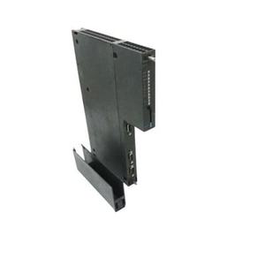 CPU414-2 6ES7414-2XK05-0AB0 CPU414-2 6ES7414-2XK05-0AB0 100% ของแท้ของใหม่ - Product Image 5
