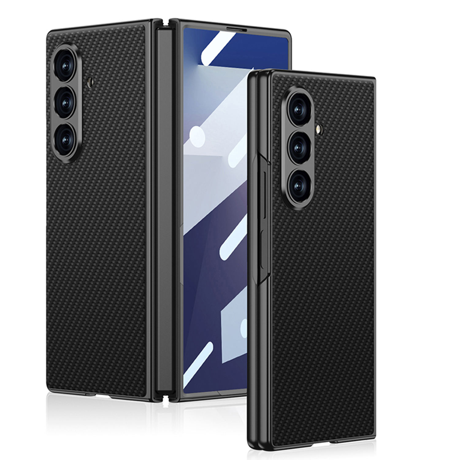 คาร์บอนแบล็ค