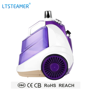 Station <span class=keywords><strong>professionnelle</strong></span> <span class=keywords><strong>de</strong></span> <span class=keywords><strong>repassage</strong></span> à vapeur pour vêtements, chemise Rechargeable <span class=keywords><strong>de</strong></span> qualité supérieure, fer à vapeur - Product Image 2