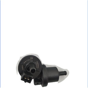 Vanne solénoïde 92099895 pour Chevrolet Sail 1.6L, cartouche de charbon actif pour émissions évaporatives, diaphragme à gaz 12V CC, température normale - Product Image 2