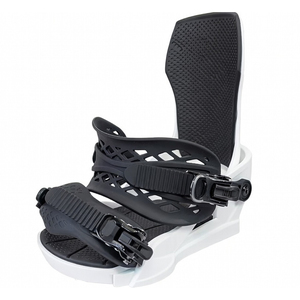 <span class=keywords><strong>Fijaciones</strong></span> <span class=keywords><strong>de</strong></span> esquí y snowboard <span class=keywords><strong>Fijaciones</strong></span> duraderas para zapatos para bolsas <span class=keywords><strong>Fijaciones</strong></span> y correas para deportes <span class=keywords><strong>de</strong></span> invierno - Product Image 6