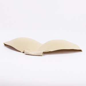 Donne Hip Biancheria Intima Imbottita Senza Soluzione di Continuità Butt Enhancer Shaper Mutandine della Basso-Vita Shapewears <span class=keywords><strong>Slip</strong></span> - Product Image 4