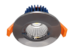 ร้อนขายซัง7วัตต์/9วัตต์รอบตกแต่งติดตั้งไฟ Led <span class=keywords><strong>ไฟ</strong></span>โคมไฟ - Product Image 6