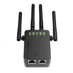 Productos más vendidos, extensor de rango <span class=keywords><strong>wifi</strong></span> de doble banda 2020 en EE. UU. Repetidor <span class=keywords><strong>wifi</strong></span> de 300mbps 11ac punto de acceso <span class=keywords><strong>wifi</strong></span> para el hogar, la Oficina - Product Image 6