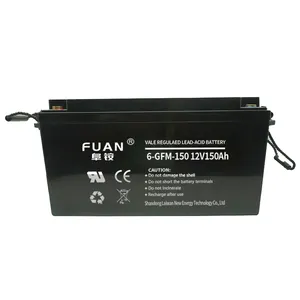 Leoch Battery Regeneration Djw12-9.0 Lead Acid Battery 12v9ah For Eps Power Supply Solar Energy Storage Power System