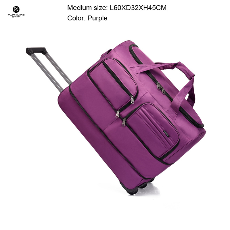Violet-M