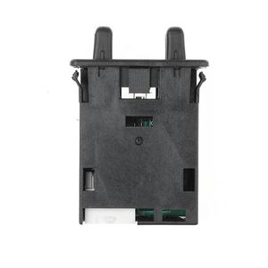 Interruptor de control de limpiaparabrisas ZHIPEAK 0623096002 para Freightliner Columbia Coronado 2000-2017 - Product Image 2