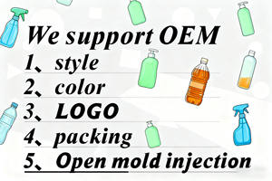 Высококачественный пустой флакон из ПЭТ для жидкого мыла, шампуня, лосьона для тела для отелей и домашнего использования с помпой и тисненым дизайном - Product Image 6