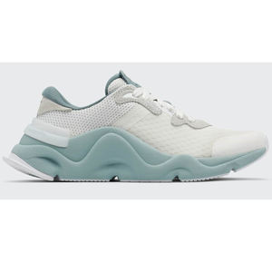 Zapatos para correr de marca, Zapatos informales, Zapatillas ligeras, calzado transpirable, Zapatos para Mujer y <span class=keywords><strong>Hombre</strong></span> - Product Image 2