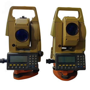 Contrôleur PLC Capteur Station Totale Neuf Original BTS-812CLA - Product Image 1