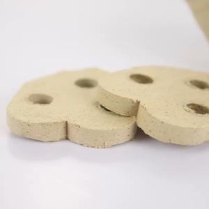 Dispositivo de Moxibustión Infrarroja de Terahercios Lingyuan LY001, Instrumento de Belleza de Uso Comercial con Sensor de Temperatura Inteligente - Product Image 2