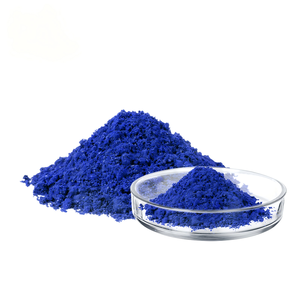 Poudre de gestion du poids OEM/ODM pour brûleur de graisse et détoxifiant, supplément à base d'extraits végétaux naturels - Product Image 1