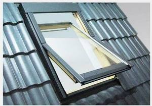 Di alta qualità di taglio termico impermeabile <span class=keywords><strong>elettrico</strong></span> finestra sul tetto <span class=keywords><strong>lucernario</strong></span> - Product Image 6