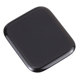 Écran LCD de remplacement avec numériseur pour <span class=keywords><strong>Apple</strong></span> <span class=keywords><strong>Watch</strong></span> <span class=keywords><strong>SE</strong></span> <span class=keywords><strong>2022</strong></span> 40mm, ensemble d'affichage tactile, pièces de réparation, remplacement d'écran - Product Image 3