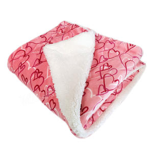 Manta <span class=keywords><strong>de</strong></span> <span class=keywords><strong>lana</strong></span> cálida esponjosa <span class=keywords><strong>de</strong></span> cordero <span class=keywords><strong>de</strong></span> tamaño King <span class=keywords><strong>de</strong></span> doble capa, manta <span class=keywords><strong>de</strong></span> franela Sherpa gruesa <span class=keywords><strong>de</strong></span> felpa, las <span class=keywords><strong>mejores</strong></span> <span class=keywords><strong>mantas</strong></span> para invierno - Product Image 1