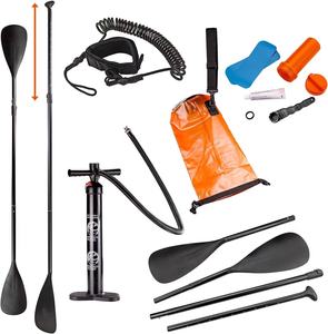 Venta al por mayor 2026 Tabla <span class=keywords><strong>de</strong></span> SUP para Yoga y <span class=keywords><strong>Surf</strong></span>, Tabla <span class=keywords><strong>de</strong></span> <span class=keywords><strong>Paddle</strong></span> <span class=keywords><strong>Surf</strong></span>, Tabla <span class=keywords><strong>de</strong></span> Stand Up <span class=keywords><strong>Paddle</strong></span> Board - Product Image 6