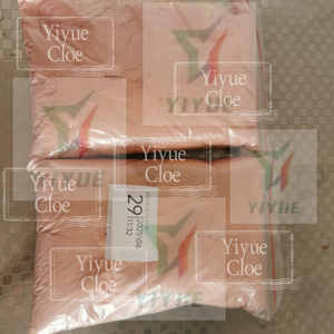 CAS 1119-51-3 Envío rápido 5-Bromo-1-penteno Garantía de calidad - Product Image 2