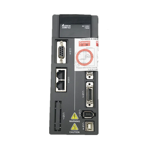 Unidad ASD-A2-0721-M Original Nueva - Product Image 1