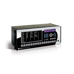 T35A00HCHF8CH6UM8AP6CU8AW6C Aluminum Protective <b>Relay</b> for Automation with Long-term Technical Support - Product Image 1