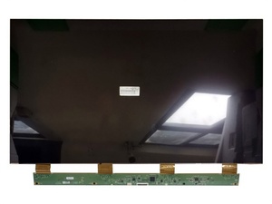 Módulo de pantalla LCD TFT LD320EUY-SPN1 de 32 pulgadas completamente nuevo con resolución de 1920*1080 y pantalla táctil In-Cell para señalización digital - Product Image 2