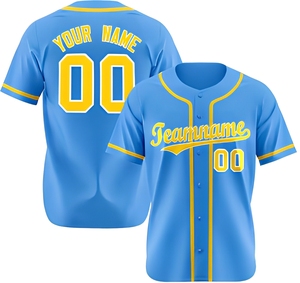 Camisetas de béisbol personalizadas al por mayor para marcas de ropa urbana con mangas raglán, ropa deportiva estilo béisbol. - Product Image 1