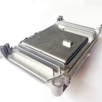 Contrôleur d'excavatrice ECM 21M9-32231 MCU 21M9-32231 avec programme