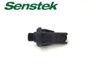 圧縮ボイラー用の低コストの空気水圧送信機 - Product Image 5