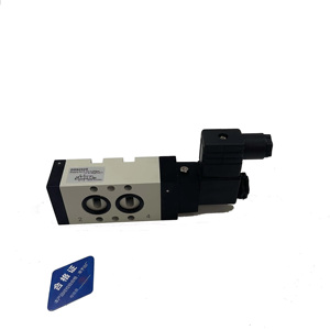 Stock d'entrepôt et haute qualité 100% neuf et original Valve -DKC- DSN352S - Product Image 1