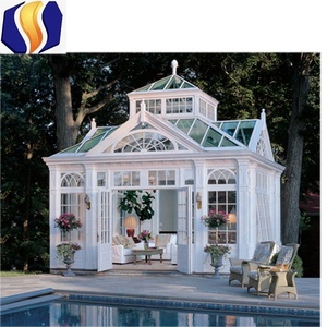 <span class=keywords><strong>Invernadero</strong></span> <span class=keywords><strong>victoriano</strong></span>/<span class=keywords><strong>invernadero</strong></span> de jardín vintage/<span class=keywords><strong>invernadero</strong></span> de vidrio <span class=keywords><strong>victoriano</strong></span> - Product Image 3