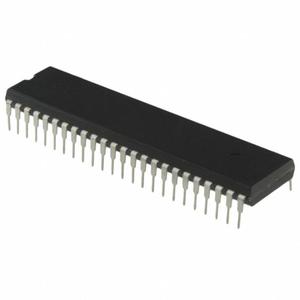 74FCT162374TPV Composants électroniques d'origine Fournisseurs Circuits intégrés CI FF D-TYPE DOUBLE 8BIT 48PDIP - Product Image 1