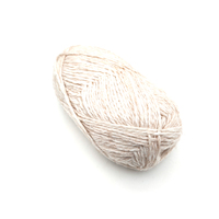 Wholesale Knitted 50%POLYESTER,45%ACRYLIC,5%WOOL Baby Milk Yarn for Knitting Sweaters